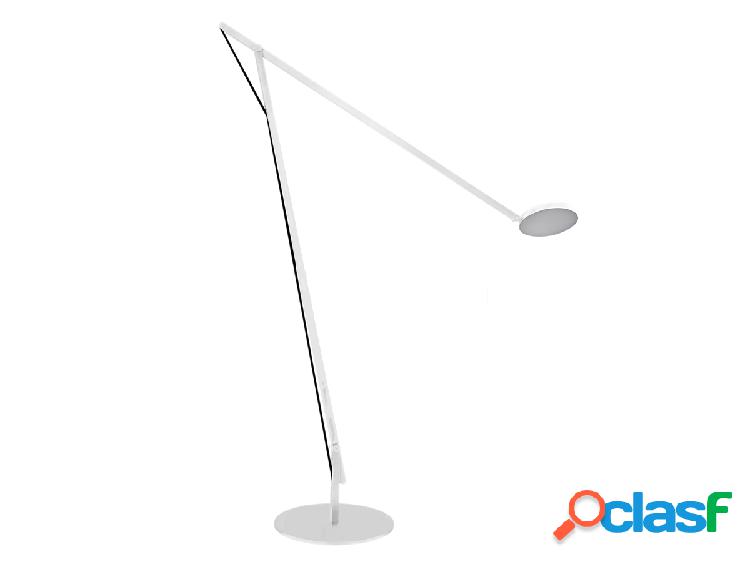 Rotaliana String XL Lampada da Terra