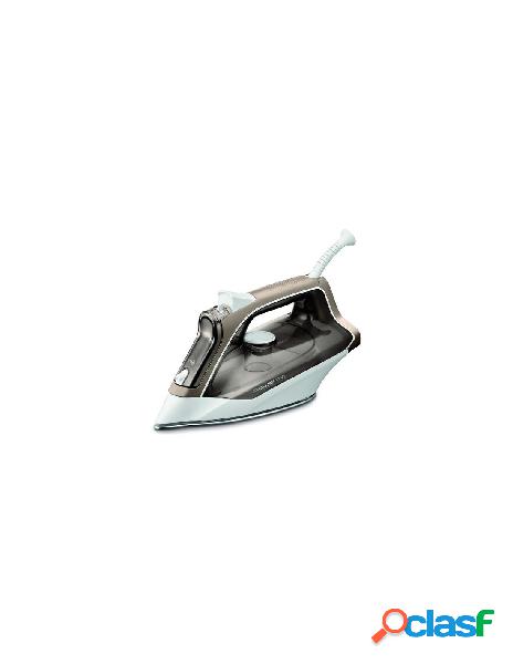 Rowenta - ferro stiro vapore rowenta dx1635 effective +