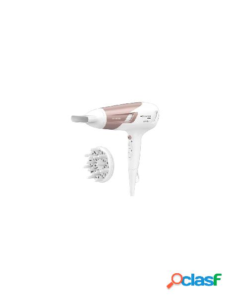 Rowenta - phon rowenta cv5830 studio dry glow bianco e