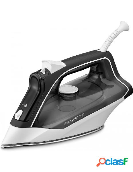 Rowenta - rowenta dx1530 effective 2 ferro da stiro a vapore