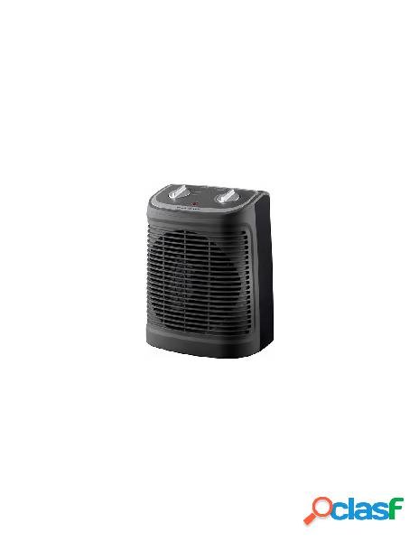 Rowenta - termoventilatore rowenta so2330 instant comfort