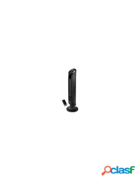 Rowenta - termoventilatore rowenta so9420n intense comfort