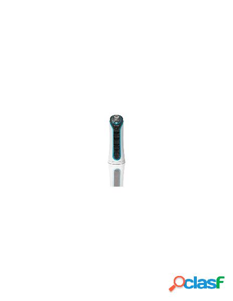 Rowenta - ventilatore rowenta 1830006725 eole compact vu6210