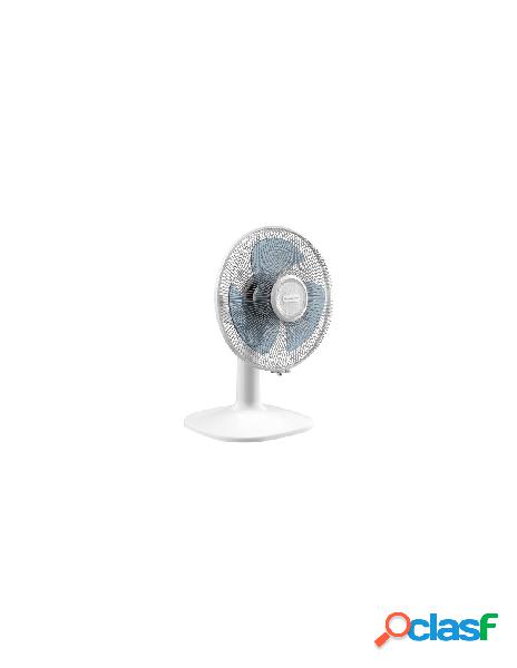 Rowenta - ventilatore rowenta 4100006804 essential + vu2330