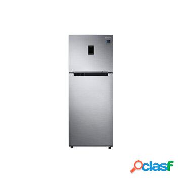 Rt35k5530s8/es frigorifero doppia porta serie 5000