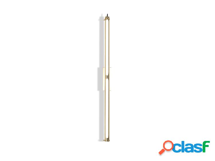 Rubn Bloomsbury Direct Lampada da Parete