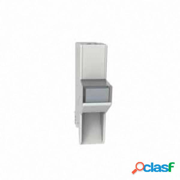 Rutenbeck KMK-REG Adattatore di montaggio Rutenbeck KMK-REG
