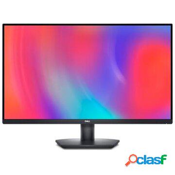 S series se3223q 31.5" 4k ultra hd lcd nero