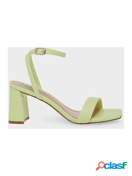 SANDALO LUXE