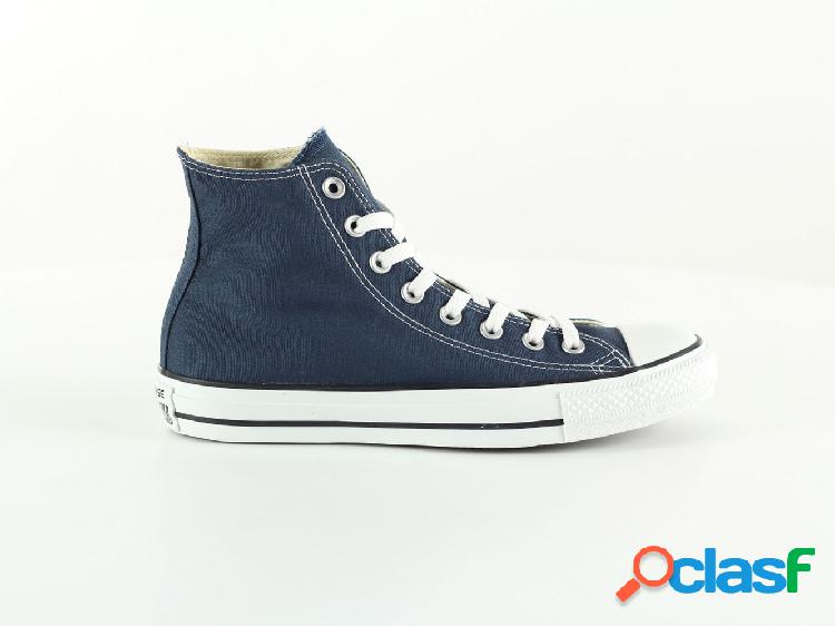 SCARPA CHUCK TAYLOR ALL STAR CLASSIC COLORS