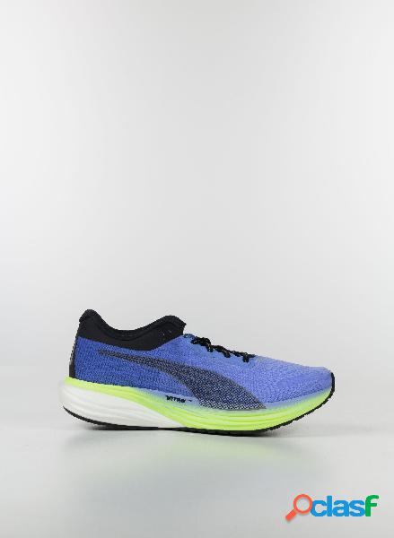 SCARPA DEVIATE NITRO 2