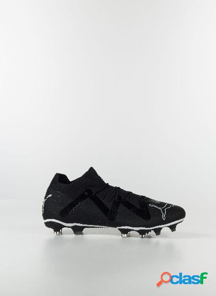 SCARPA FUTURE MATCH FG/AG