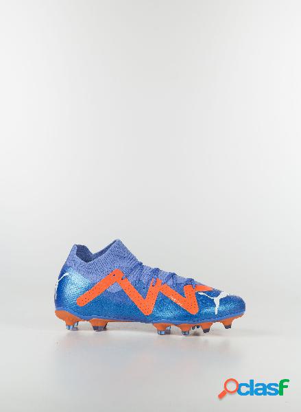 SCARPA FUTURE PRO FG/AG