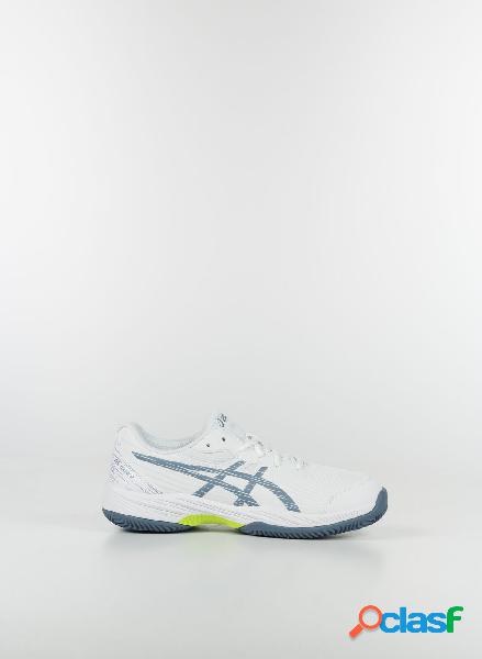 SCARPA GEL-GAME 9 GS RAGAZZO