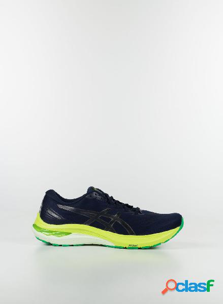 SCARPA GEL GT-2000 11
