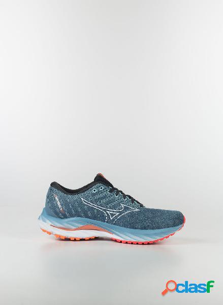 SCARPA INSPIRE 19 WAVE