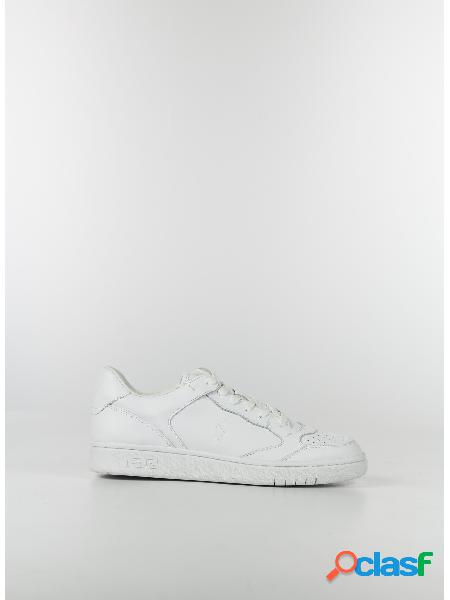 SCARPA LOW TOP