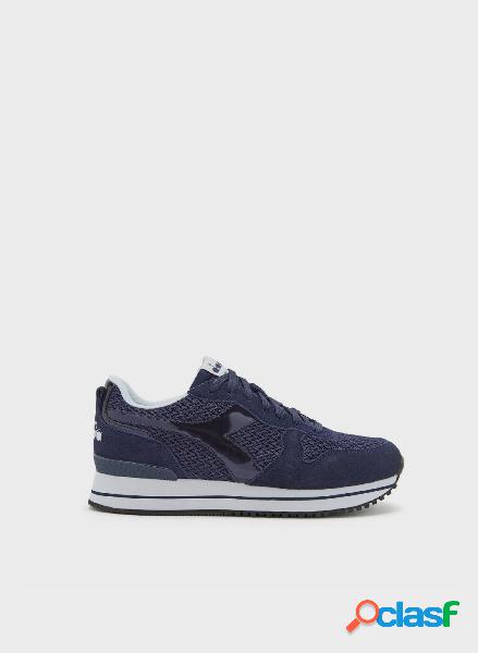 SCARPA OLIMPIA PLATFORM MAXI