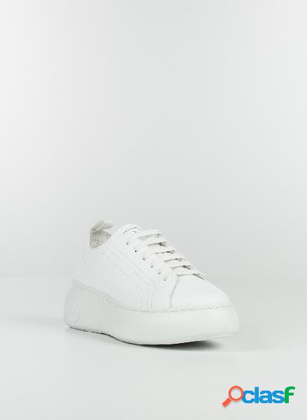 SCARPA PLATFORM