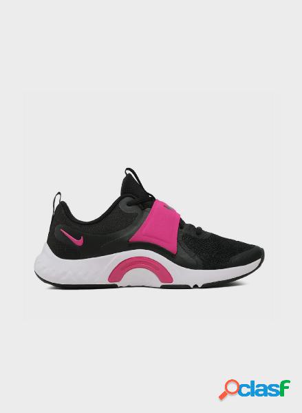 SCARPA RENEW IN-SEASON