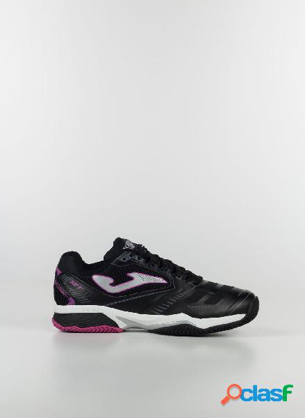 SCARPA SET PADEL TENNIS