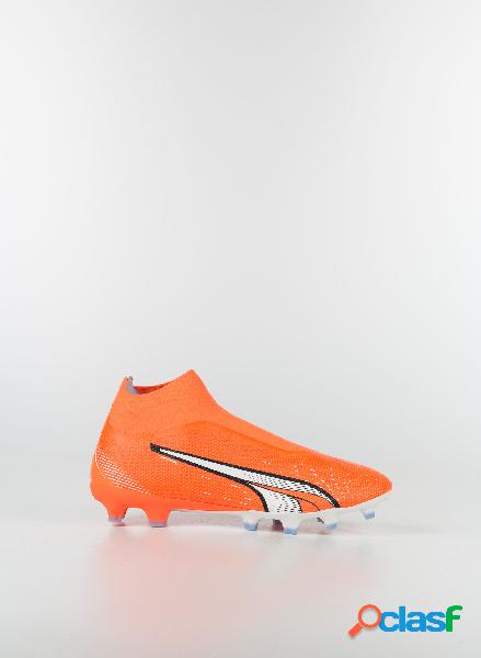 SCARPA ULTRA MATCH+ LL FG/AG