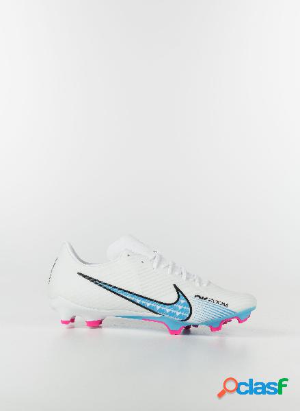 SCARPA ZOOM MERCURIAL VAPOR 15 ACADEMY MG