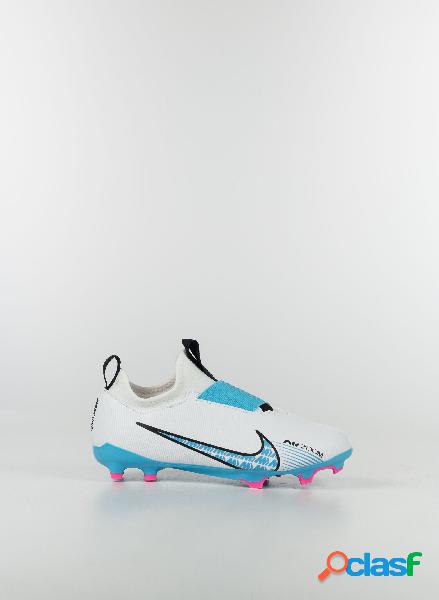 SCARPA ZOOM MERCURIAL VAPOR 15 ACADEMY MG RAGAZZO