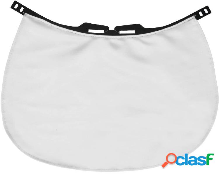 SCHUBERTH - Protezione nuca UV