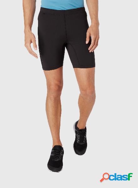 SHORTS CICLISTA PERCY