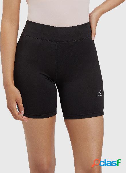 SHORTS CICLISTA PORTIA