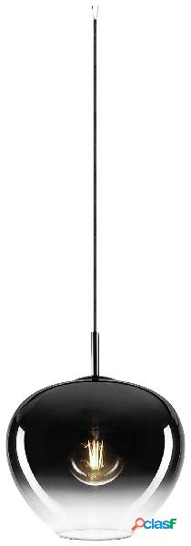 SLV PANTILO CONVEX 29 1003443 Lampada a sospensione E27 40 W