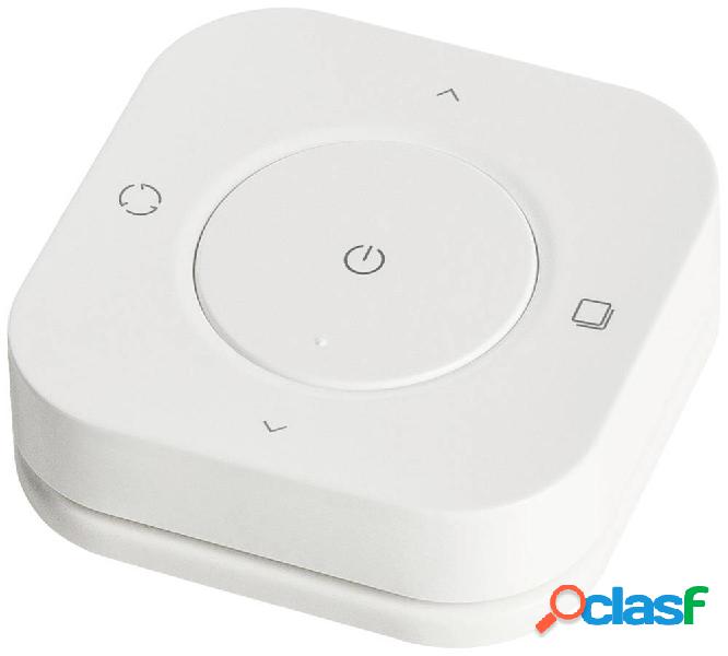 SLV VALETO® Telecomando LED