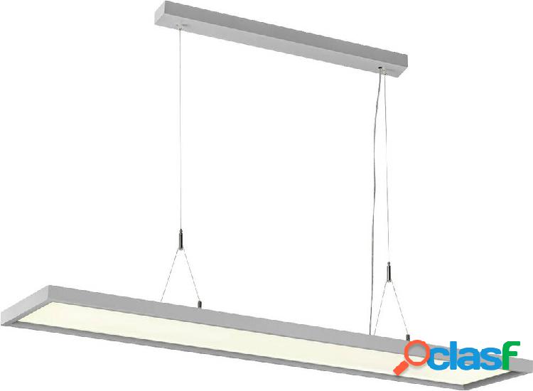 SLV WORKLIGHT 1006345 Lampada LED a sospensione LED