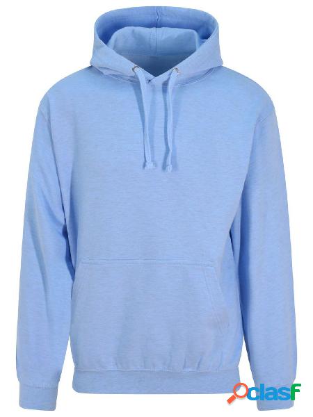 SURF HOODIE JH017