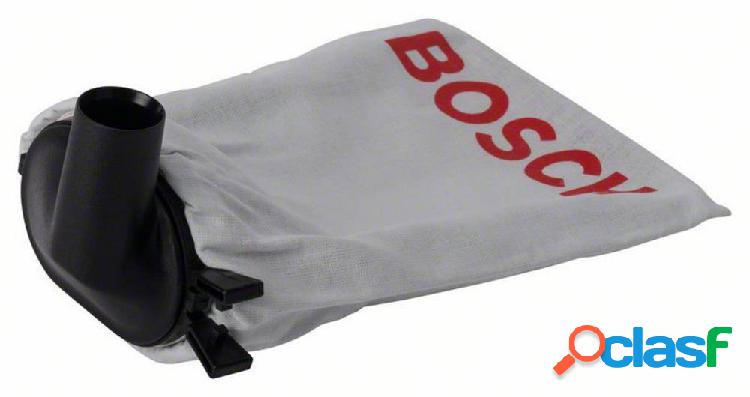 Sacchetto raccoglipolvere - für PEX 115 A/125 AE, PBS 60/60