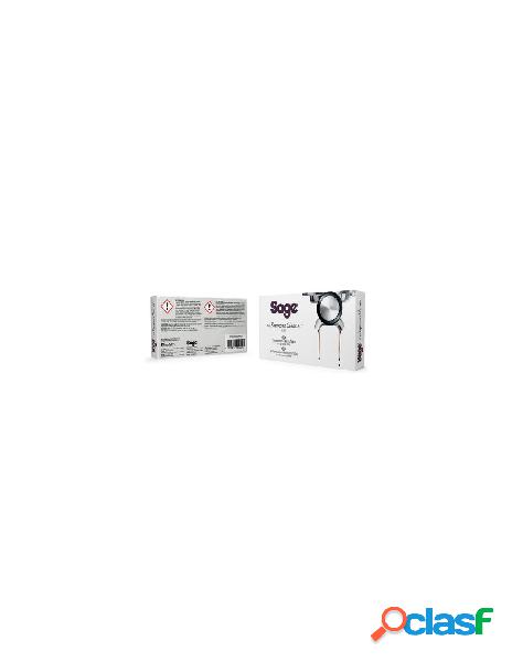 Sage - detergente macchina caffè sage sec250neu0neu1