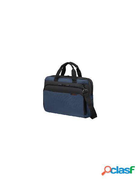 Samsonite - borsa notebook samsonite 8000559 mysight
