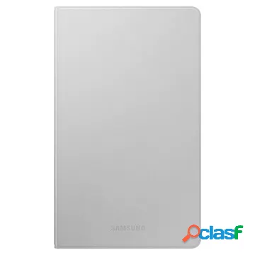 Samsung Galaxy Tab A7 Lite Book Cover EF-BT220PSEGWW -