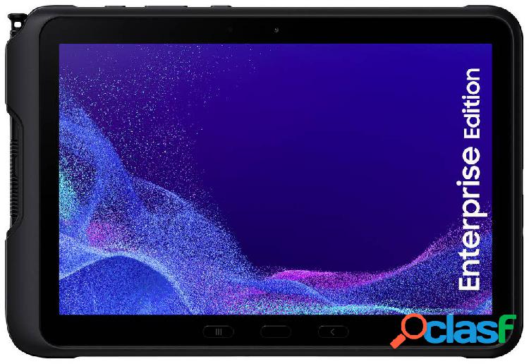Samsung Galaxy Tab Active4 Pro 5G Enterprise Edition Tablet