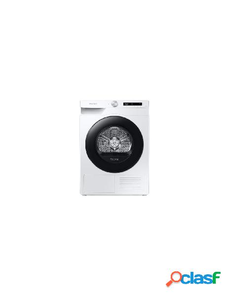 Samsung - asciugabiancheria samsung dv90t5240aw ai control