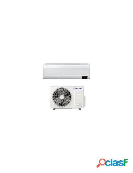 Samsung - condizionatore fisso mono samsung windfree elite