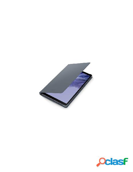 Samsung - custodia tablet samsung ef bt220pjegww book cover