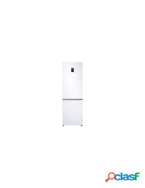Samsung - frigorifero samsung rb34t673eww snow white
