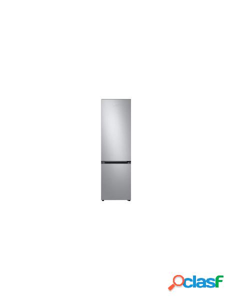 Samsung - frigorifero samsung rb38t600dsa titanium silver