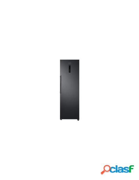 Samsung - frigorifero samsung rr39m7565b1 serie 7000 matte