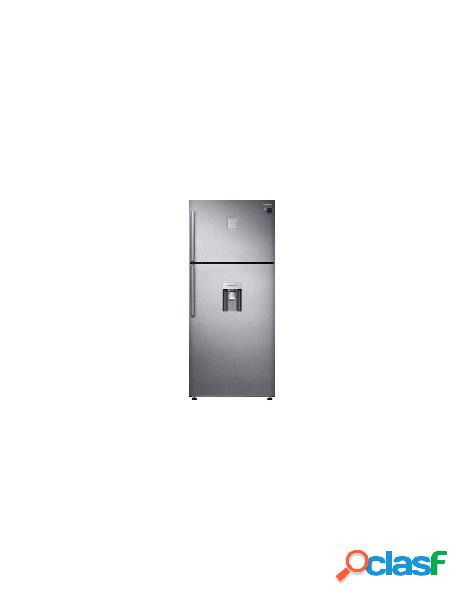 Samsung - frigorifero samsung rt53k6540sl serie 6000 inox