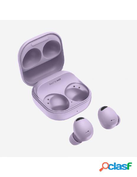 Samsung galaxy buds 2 pro sm-r510 charge wireless bora