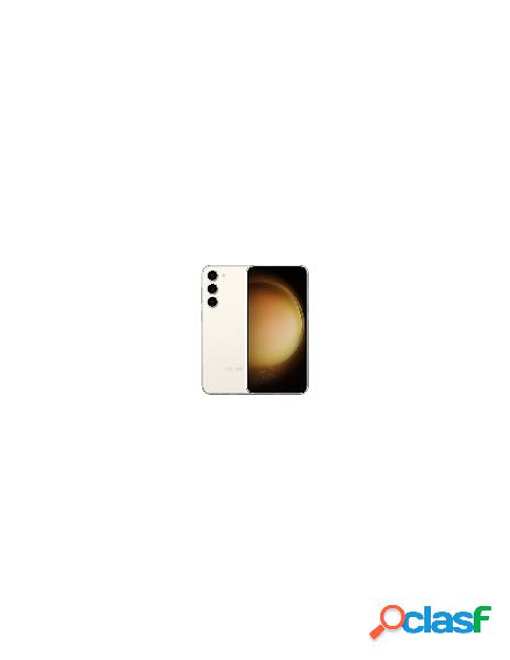 Samsung galaxy s23+ display 6.6 dynamic amoled 2x,