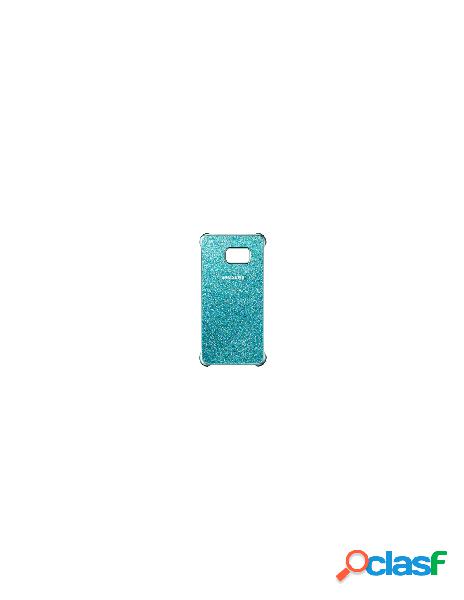Samsung galaxy s6 edge+ glitter cover - (sam glitter cover
